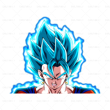 229407 dragon ball 827.701.