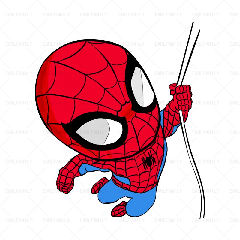 232957 spiderman (2) 733.854. 232957 spiderman (2) 733.854.