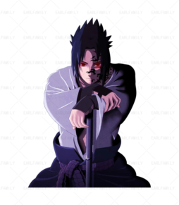 Sasuke