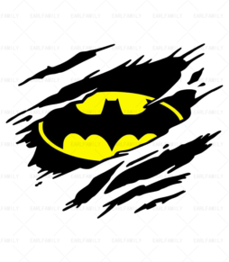Batman Signal