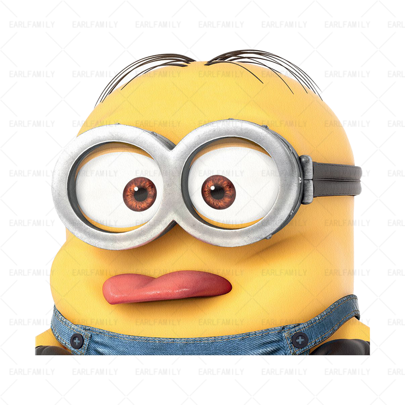 241496 Minions (2) 994.907. 241496 Minions (2) 994.907.