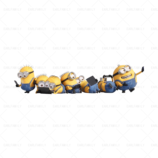 241551 sky_broadband_minions只小黄人 931.218.