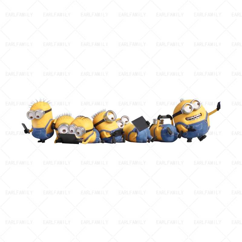 241551 sky_broadband_minions只小黄人 931.218. 241551 sky_broadband_minions只小黄人 931.218.