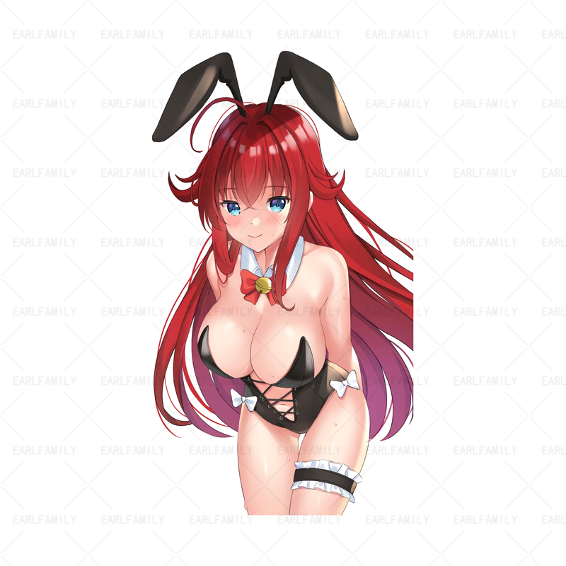 241751 rias gremory 原图+切半头 3919.2202. 241751 rias gremory 原图+切半头 3919.2202.