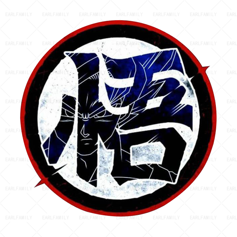 245231 Dragon Ball (2) 586.585 245231 Dragon Ball (2) 586.585