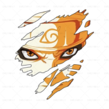 251449 Naruto (6) 508.578.