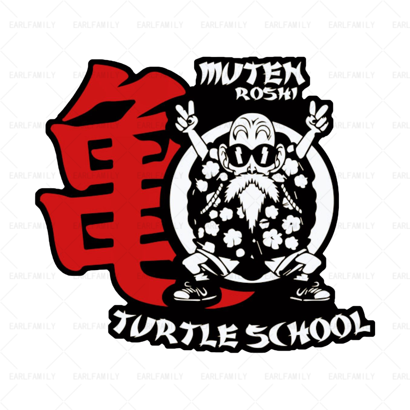 251748 Dragon Ball (2) 1115.972 251748 Dragon Ball (2) 1115.972