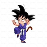 253098 Dragon ball (4) 2178.3467.