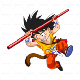 253100 Dragon ball (6) 1024.966