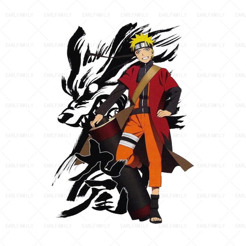 255492 Naruto (13) 739.1047. 255492 Naruto (13) 739.1047.