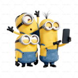 257792 minions 572.514.