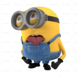274195 minions (10) 905.1046.