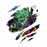 277129 dragon ball (1) 746.844