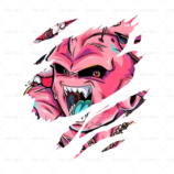 277130 dragon ball (2) 746.844