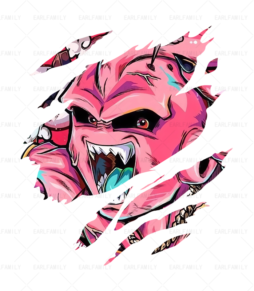 277130 dragon ball (2) 746.844