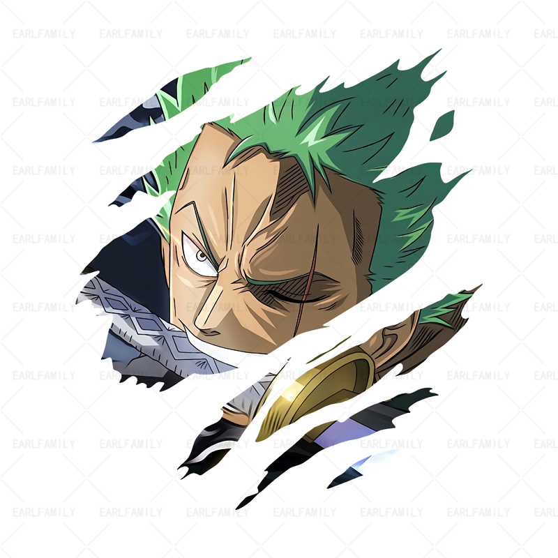 280292 one piece (19) 746.844-Z. 280292 one piece (19) 746.844-Z.