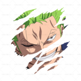 280299 one piece (25) 746.844