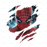 280308 spiderman (1) 746.844