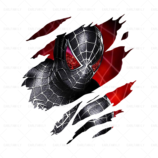 280311 spiderman (4) 746.844