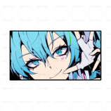 280367 Hatsune Miku 482.263 .