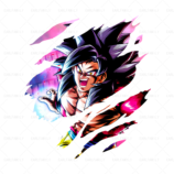 280706 Dragon ball (1) 746.844