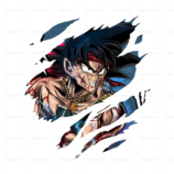 280707 Dragon ball (2) 746.844