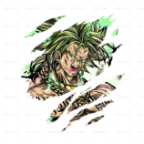 280708 Dragon ball (3) 746.844