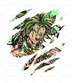 280708 Dragon ball (3) 746.844