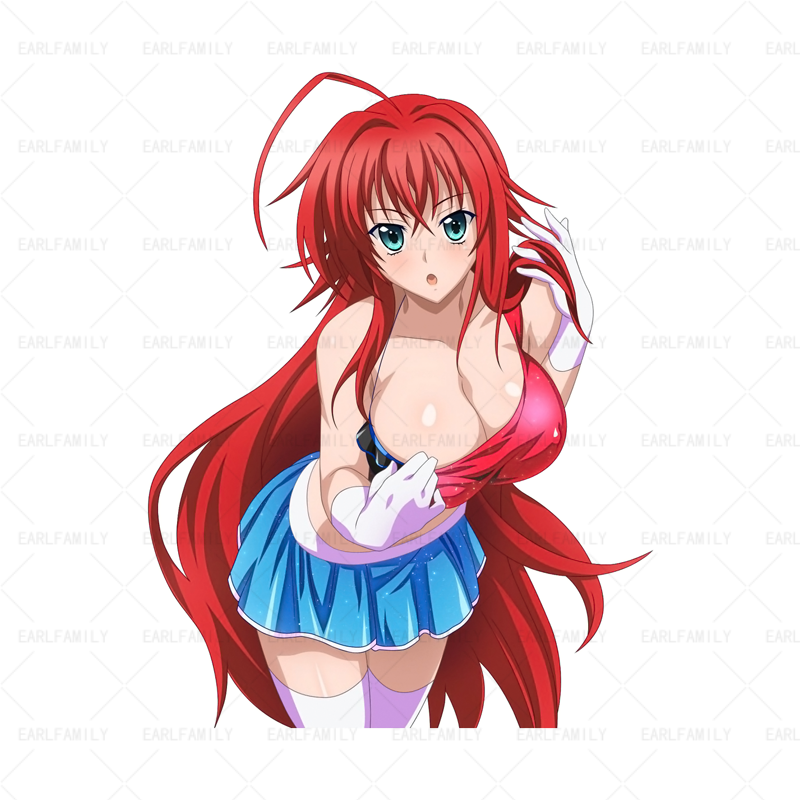 282680 Rias Gremory (2)去掉水印 902.1171. 282680 Rias Gremory (2)去掉水印 902.1171.