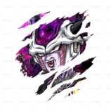 283134 dragon ball (1) 742.840