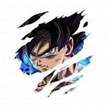 283136 dragon ball (11) 742.840