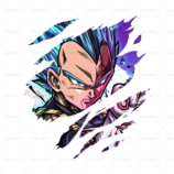 283137 dragon ball (12) 742.840