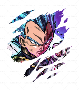 283137 dragon ball (12) 742.840