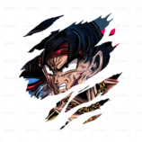 283139 dragon ball (14) 742.840.