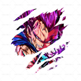 283142 dragon ball (17) 742.840.