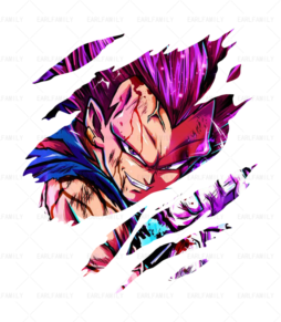 283142 dragon ball (17) 742.840.