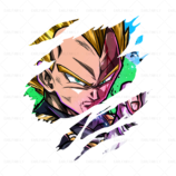 283143 dragon ball (18) 742.840