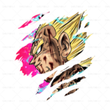 283145 dragon ball (2) 742.840.