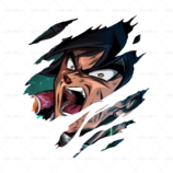 283147 dragon ball (21) 742.840.