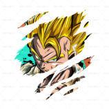 283150 dragon ball (24) 742.840