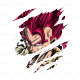 283154 dragon ball (28) 742.840