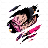 283155 dragon ball (3) 742.840