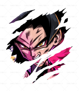 283155 dragon ball (3) 742.840