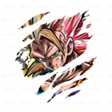 283156 dragon ball (30) 742.840