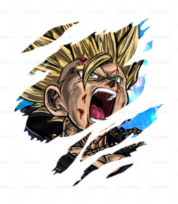 283163 dragon ball (6) 742.840.