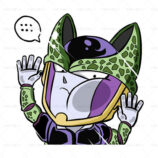 284880 dragon ball (1) 472.477