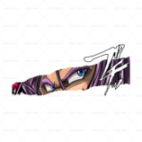 286523 dragon ball (17) 958.430
