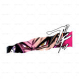 286524 dragon ball (18) 958.430