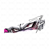 286526 dragon ball (2) 958.430