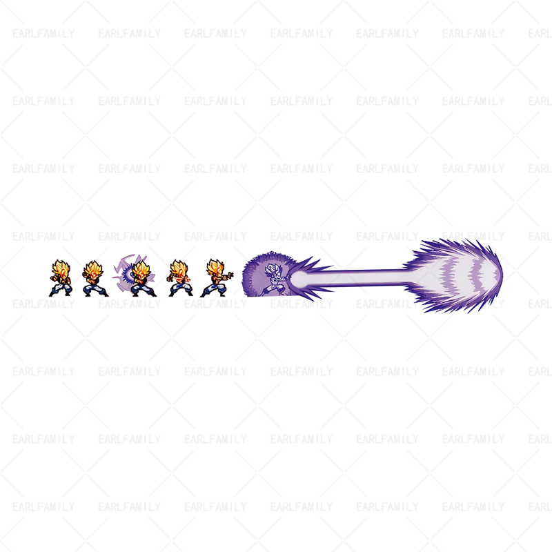 291707 dragon ball (1) 772.131. 291707 dragon ball (1) 772.131.